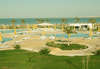 Raouf hotels International Sun 